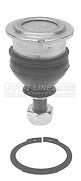 FOR HONDA ACCORD 1.8 2.0 MK5 MK6 MK7 ROVER 618 620 FRONT UPPER BALL JOINT