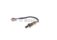 SEAT IBIZA 6J5 6L1 1.2 02-15 LAMBDA SENSOR PRE CAT 4 WIRE 8W0906265S
