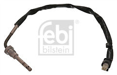 EXHAUST TEMPRATURE SENSOR FOR MERECDES SPRINTER VITO VIAN CDi W447 W639