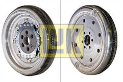  DSG Dual Mass Fly Wheel  Semi Auto Audi, VW, Seat, Skoda.