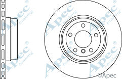 BMW X5 Xdrive 40D MSPORT BRAKE DISCS CROSS DRILLED BRAKE PADS FRONT REAR