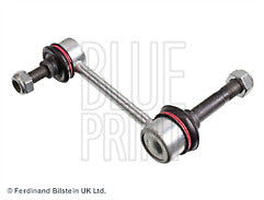 FOR IS200 IS300 ALTEZZA 2 FRONT ANTI ROLL BAR SUSPENSION LINKS LEFT RIGHT PAIR