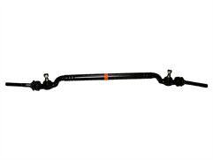 FOR BMW 535 540 M5 E39 Front Centre Side Rod  DRAG LINK Assembly 32211096059 feb