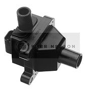 IGNITION COIL FITS ALFA ROMEO GTV SPIDER 2.0 TSPARK 96-05