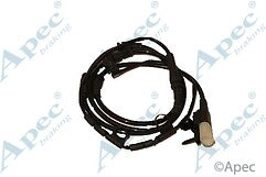 Apec WIR5230 Wear Indicator/Lead