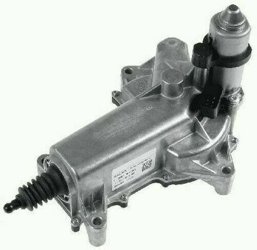 Clutch Slave Cylinder CSC Hydraulics Transmission Replacement Sachs 3981 000 093