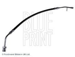 FOR Nissan Cabstar II 1992 - 2010 Cabstar E BRAKE FLEXY HOSE FRONT LEFT OR RIGHT
