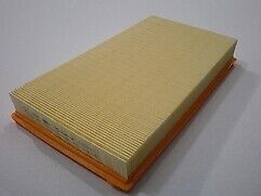FOR VOLVO 850 C70 S70 V70 MAHLE AIR FILTER LX686