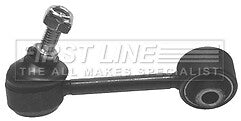TO FIT ROVER 75 MG ZT  V6 CDTI  ANTI ROLL BAR LINK  REAR LINKS