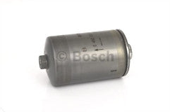 FUEL INJECTION FILTER AUDI 100 2.6 C4 80 90 B2 B3 COUPE B4 SCIROCCO 1.8i