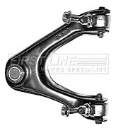 FOR Honda Aerodeck MK 5 FRONT SUSPENSION UPPER TOP WISHBONE ARM LH LEFT 