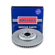BMW F10 F11 F13 640 528 530 525 520 FRONT BRAKE DISCS DRILLED GROOVED 374MMx36mm