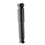 ASTRA  G MK4 1.4 1.6 1.7 1.8 REAR SHOCK ABSORBER MONROE
