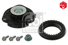 AUD A3 Q3 S3 TT FRONT SUSPENSION STRUT TOP MOUNTING WITH BEARING LH OR RH