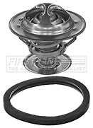 FOR FIAT FORD SEAT VOLKSWAGEN THERMOSTAT 
