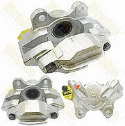 FOR LAND ROVER DEFENDER 90 110 130 2.5 300TDi TD5 REAR RIGHT BRAKE CALIPER