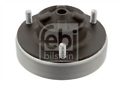 FOR BMW 5 SERIES E34 REAR FEBI BILSTEIN STRUT MOUNT 