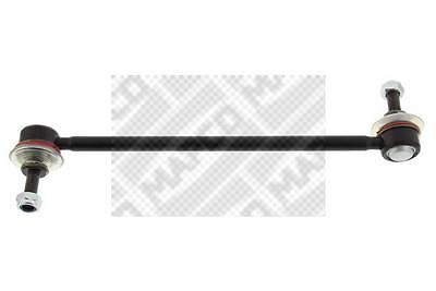  RENAULT MEGANE SCENIC GRAND SCENIC MK3 ANTI ROLL BAR LINKS FRONT LEFT RIGHT
