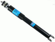 FOR JAGUAR Sovereign  XJ6 XJ40  XJ12 FRONT REAR SHOCK ABSORBER 
