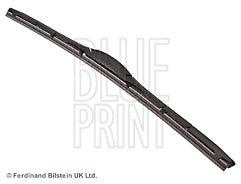 FOR LEXUS IS IS220D IS250 FRONT WIPER LEFT RIGHT HYBRID WIPER BLADES O.E QUALITY