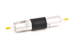 OE BOSCH FUEL INJECTION FILTER BMW M3 EVO E36 Z3 3.2  E36 E37 OE 13321405092