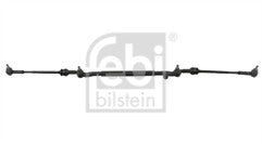 FORMERCEDES C CLASS CLK320 CLK430 A208 C208 CENTER DRAG LINK WITH TRACK ROD ENDS