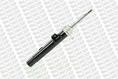 BMW 1 SER 116 118 120d 123 130 Mi  SPORT SHOCK ABSORBER OE FRONT REAR