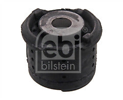 FOR BMW 3 SERIES E46 X3 E83 Z4 E85 REAR FEBI BILSTEIN AXLE MOUNT BUSH 