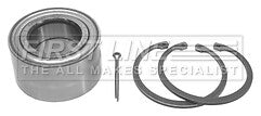 1 X FIRSTLINE WHEEL BEARING KIT FOR OPEL/VAUXHALL ASTRA F VECTRA B FBK693
