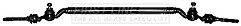 FOR BMW  E38 Front Centre Side Rod  DRAG LINK Assembly 