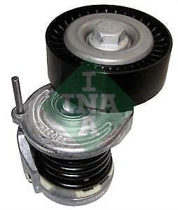 FOR AUDI A3  A4 A6 2.0TDI  B7 BRE 8E AUXILARY FAN BELT TENSIONER 