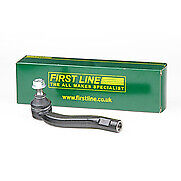 FOR LEXUS GS300 GS400 GS430 1999-2005 OUTER TRACK TIE ROD END RH DRIVER SIDE