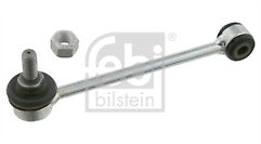 2 REAR ANTI ROLL BAR LINKS  BMW 1Ser E81 E87 3Ser E90 91 92 93 PAIR