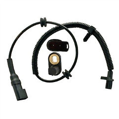 REAR LEFT ABS SENSOR FOR FORD FOCUS MK1