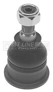 FRONT LOWER BALL JOINT FIT RENAULT LAGUNA TURBO 2.0 3.0 V6 MK1