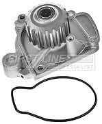 1 X WATER PUMP FOR HONDA CIVIC MK5 MK5 AERODECK CRX CONCERTO FWP1604
