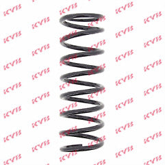 JAGUAR X TYPE  ESTATE 16V TDDI TDCI REAR COIL SPRING  PAIR LH RH 