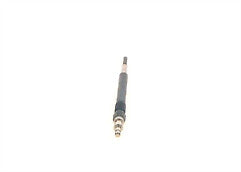 FOR AUDI A6 TDI SE TDV (MK3 (4F) (C6))  DIESEL HEATER GLOW PLUGS