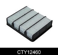 AIR FILTER FITS TOYOTA SUPRA 3.0 BI-TURBO JZA80 JZA80R 2JZ-GTE