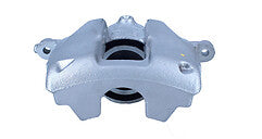 FOR HONDA CRV MK3 FRONT LEFT HAND SIDE BRAKE CALIPER 45019SWWG00