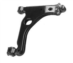 VAUXHALL ASTRA H VXR  MK5 2004-2010 2 NEW  LOWER WISHBONE SUSPENSION ARMS