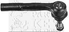 SAAB 9-5  1.9TID 2.0T 2.2TID 2.3T 3.0TID 3.0T OUTER TRACK ROD END NEW  RH