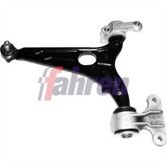 PEUGEOT EXPERT DISPATCH 2011 on  2 LOWER WISHBONE ARM BALL JOINT  PAIR 