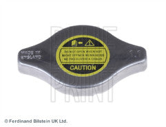 FOR HONDA CRV FRONT ANTI ROLL BAR BUSHES AND RADIATOR CAP 