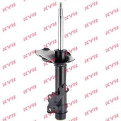 FOR NISSAN SERENA 1.6 2.0 2.0D 2.3D FRONT SHOCK ABSORBER LEFT SIDE 