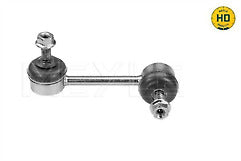 FOR HONDA ACCORD 2.2 TYPE R REAR ANTIROLL BAR DROP STABILISER HD LINK