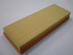 FOR MERCEDES 300D 300GL 300GDS 300TD G300 MAHLE AIR FILTER 