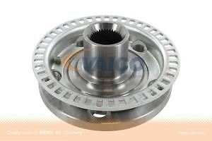 FOR AUDI GOLF REAR WHEEL HUB  1J0 407 613 G 