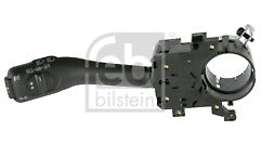 FOR AUDI FORD SEAT SKODA VOLKSWAGEN COLUMN SWITCH INDICATOR STALK