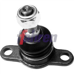 FOR VW TRANSPORTER CARAVELLE T4 1996-2003 LOWER BALL JOINT